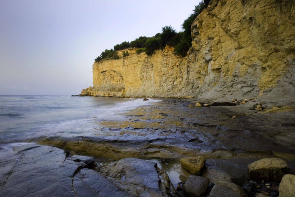 Cala Advocat (3)