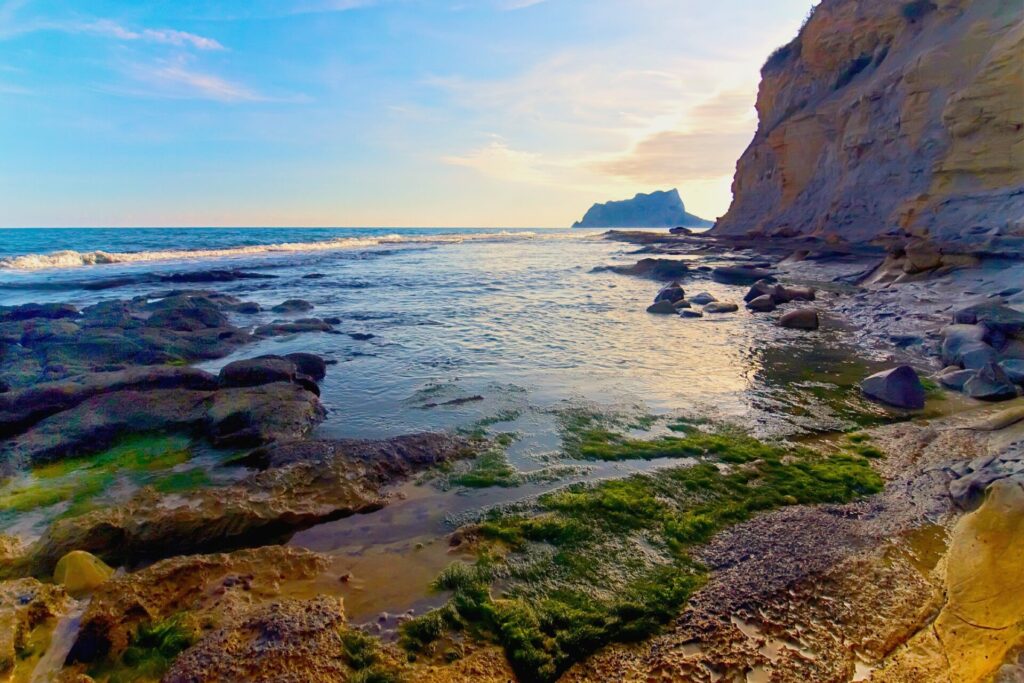 Cala Llobella (3)