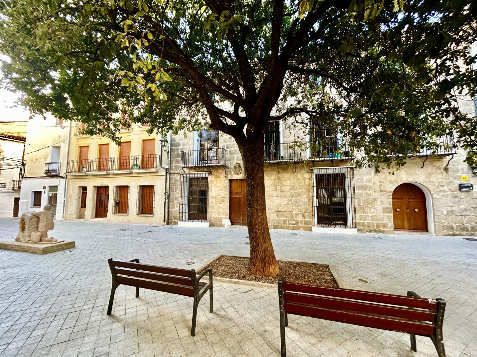 Casa Torres Orduña (2)