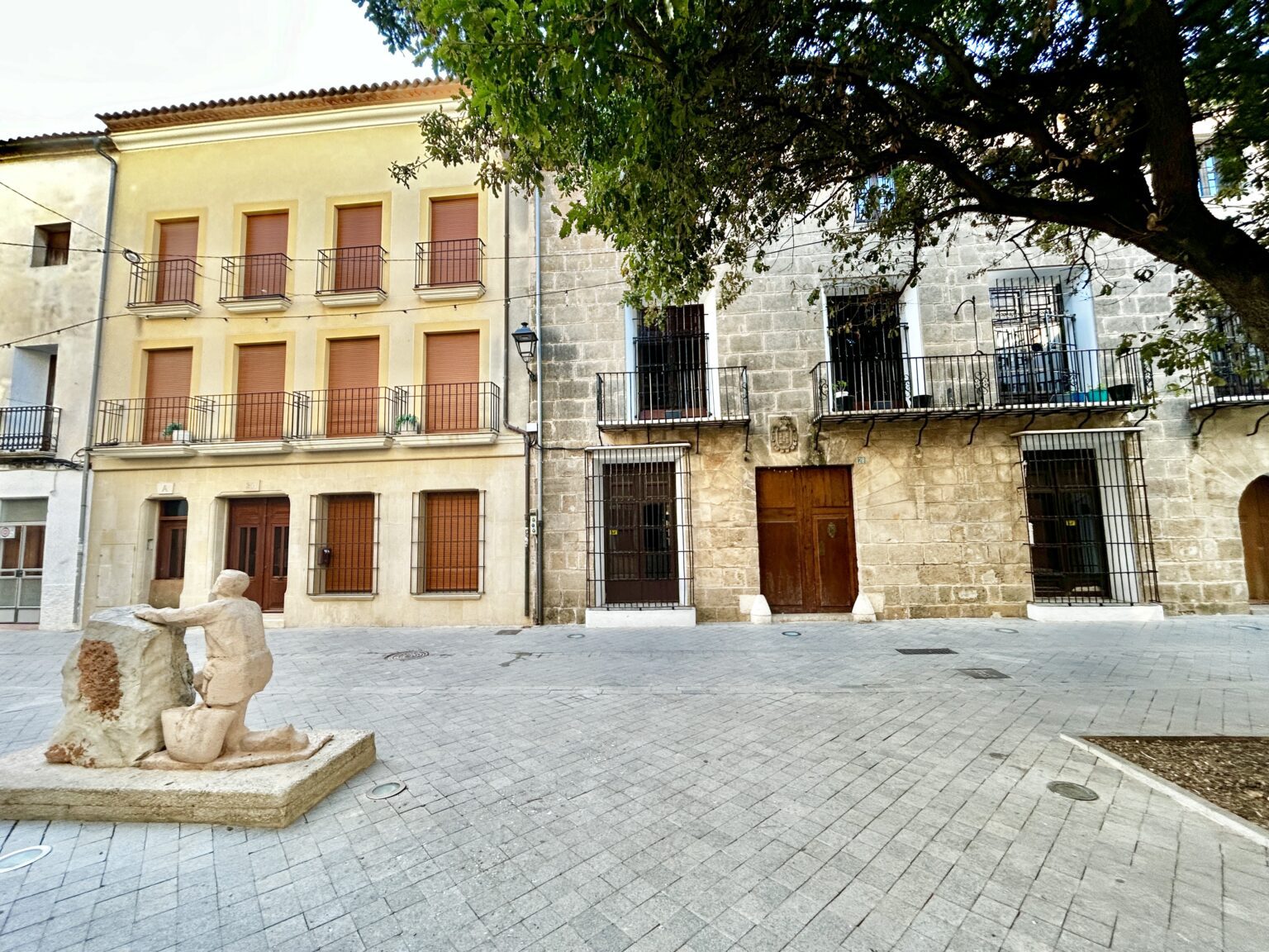 Casa Torres Orduña (3)