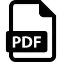 PDF